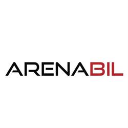 Arena Bil i Stockholm AB