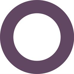 Origo Group AB