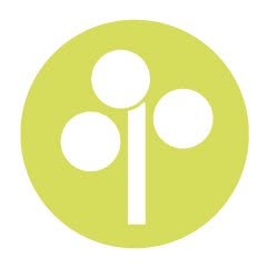 Svenska Kunskapsförlaget AB