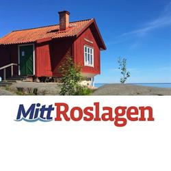 Mitt Roslagen AB