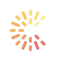 Sunvio AB