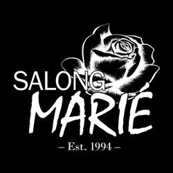 Salong Marié Therése AB