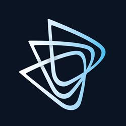 Paragaia Consulting Group AB