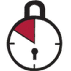 Webbfabriken Web And Security Solutions AB
