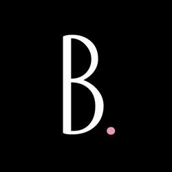 Baresso