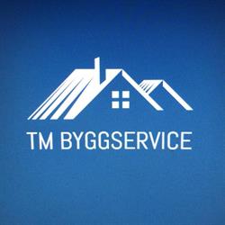 TM Byggservice AB
