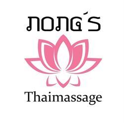 Nongs Thaimassage Handelsbolag