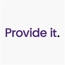 Provide It Sweden Ab (Publ