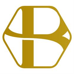 Baban Sweden AB