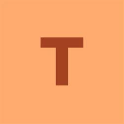 Trosamedical AB