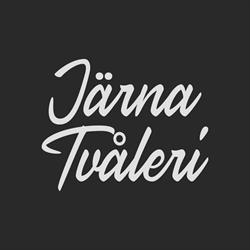 Järna Tvåleri AB