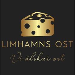Limhamns Ost AB