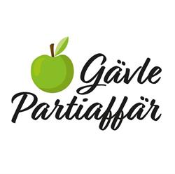 Gävle Partiaffär AB