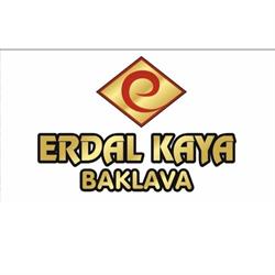 Erdal Kaya Baklava