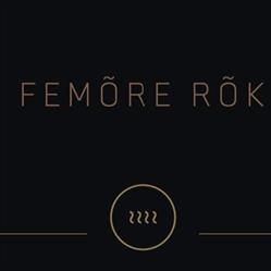 Femöre Rök AB