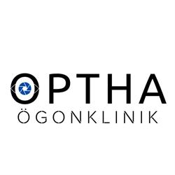 Optha Ögonklinik AB