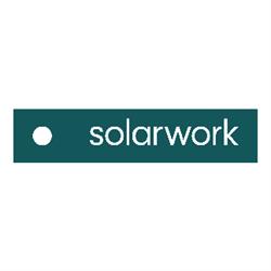 Solarwork Sverige AB