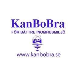 Kanbobra Inomhusmiljö - Överlåtelsebesiktning Kristinehamn