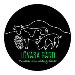 Lövåsa Gård AB