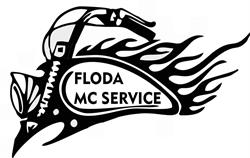 Floda Mc Service