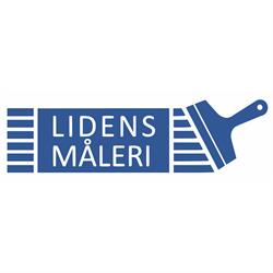Lidens Måleri