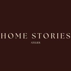 Home & Stories Atelier AB