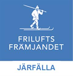 Friluftsfrämjandet