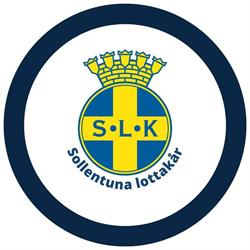 Sollentuna Lottakår