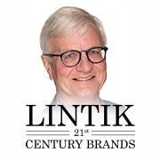 Lintik Norrköping AB