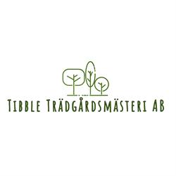 Tibble Trädgårdsmästeri AB