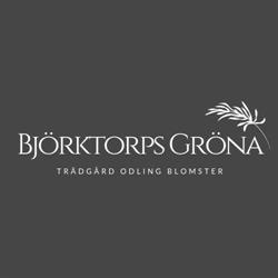 Björktorps Gröna AB