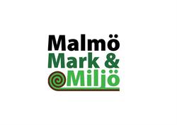 Malmö Mark och Miljö AB
