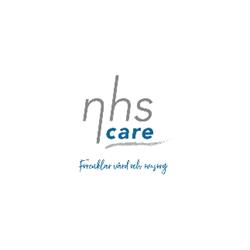 NHS Care AB