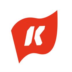 Kommunistiska Partiet Växjöavdelningen