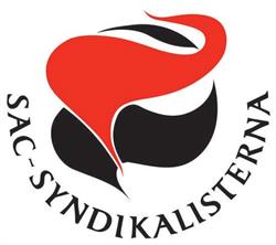 Norrköpings Ls Av Sac