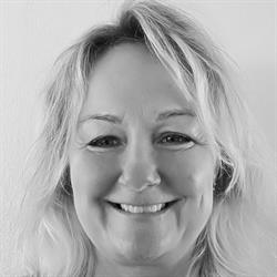 Karins Hälsoforum