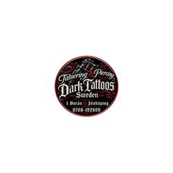 Dark Tattoos Sweden