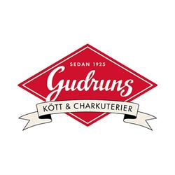 Gudruns AB