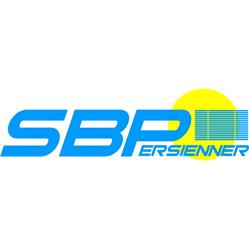 SB Persienner AB