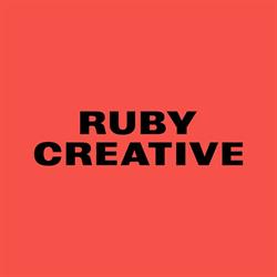 Ruby Creative Sthlm AB
