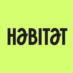 The Agency Habitat AB