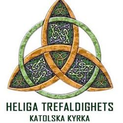 Heliga Trefaldighets Katolska Församling