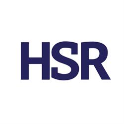 Hsr Kalmar AB