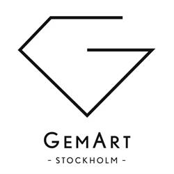 GemArt Stockholm