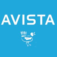Avista Education Språkresor AB