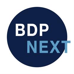 Bdpnext AB