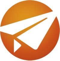 Reseguiden Interactive AB