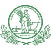Kungl. Skogs- och Lantbruksakademien, KSLA