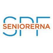 Spf Seniorerna Stockholmsdistriktet