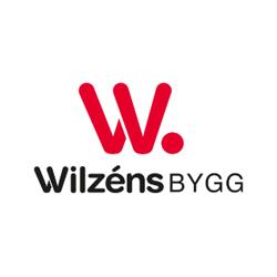 Wilzéns Bygg AB